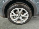 Seat Arona VAT 23% FR 1.0TSI 115KM DSG 2024/2025 r., salon PL, I właściciel - 10