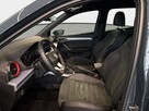 Seat Arona VAT 23% FR 1.0TSI 115KM DSG 2024/2025 r., salon PL, I właściciel - 12