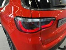 Jeep Compass Limited 1.4Turbo 140KM M6 2017/2018 r., salon PL, HAK, 85tys.km przeb. - 11