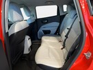 Jeep Compass Limited 1.4Turbo 140KM M6 2017/2018 r., salon PL, HAK, 85tys.km przeb. - 15