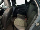 Seat Arona VAT 23% FR 1.0TSI 115KM DSG 2024/2025 r., salon PL, I właściciel - 7