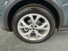 Seat Arona VAT 23% FR 1.0TSI 115KM DSG 2024/2025 r., salon PL, I właściciel - 9