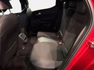 Seat Leon VAT 23% FR 1.5TSI 130KM M6 2022/2023 r., salon PL, przebieg 80tys.km - 7