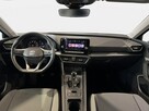 Seat Leon Sportstourer VAT 23% Style 1.5TSI 150KM M6 2024 r., salon PL, I wł., gwarancja - 4