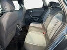 Seat Leon Sportstourer VAT 23% Style 1.5TSI 150KM M6 2024 r., salon PL, I wł., gwarancja - 7