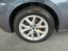 Seat Leon Sportstourer VAT 23% Style 1.5TSI 150KM M6 2024 r., salon PL, I wł., gwarancja - 9