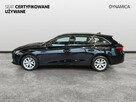 Seat Leon Sportstourer VAT 23% Style 1.5TSI 115KM M6 2024 r., salon PL, I właściciel - 3