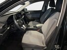 Seat Leon Sportstourer VAT 23% Style 1.5TSI 115KM M6 2024 r., salon PL, I właściciel - 6