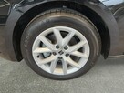 Seat Leon Sportstourer VAT 23% Style 1.5TSI 115KM M6 2024 r., salon PL, I właściciel - 9