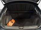 Seat Leon VAT 23% Style 1.0TSI 110KM M6 2022/2023 r., salon PL, serwisowana - 8