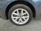 Seat Leon VAT 23% Style 1.0TSI 110KM M6 2022/2023 r., salon PL, serwisowana - 9