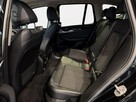BMW X3 VAT 23% xdrive20d mHEV 190KM automat 2021 r., salon PL, komplet opon - 13