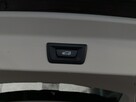 BMW X3 VAT 23% xdrive20d mHEV 190KM automat 2021 r., salon PL, komplet opon - 15