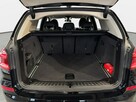 BMW X3 VAT 23% xdrive20d mHEV 190KM automat 2021 r., salon PL, komplet opon - 16