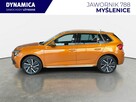 Škoda Kamiq VAT 23% Style 1.0TSI 110KM DSG 2023 r., salon PL, I właściciel - 5