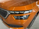 Škoda Kamiq VAT 23% Style 1.0TSI 110KM DSG 2023 r., salon PL, I właściciel - 9