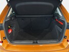 Škoda Kamiq VAT 23% Style 1.0TSI 110KM DSG 2023 r., salon PL, I właściciel - 14