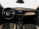 Škoda Kamiq VAT 23% Style 1.0TSI 110KM DSG 2023 r., salon PL, I właściciel - 16
