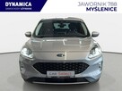 Ford Kuga VAT 23% 1.5 150KM M6 2024 r., przebieg tylko 31tys.km, NAVI, aplikacje - 3