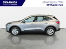 Ford Kuga VAT 23% 1.5 150KM M6 2024 r., przebieg tylko 31tys.km, NAVI, aplikacje - 5