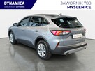 Ford Kuga VAT 23% 1.5 150KM M6 2024 r., przebieg tylko 31tys.km, NAVI, aplikacje - 6