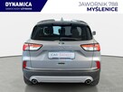 Ford Kuga VAT 23% 1.5 150KM M6 2024 r., przebieg tylko 31tys.km, NAVI, aplikacje - 7