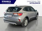 Ford Kuga VAT 23% 1.5 150KM M6 2024 r., przebieg tylko 31tys.km, NAVI, aplikacje - 8