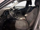 Ford Kuga VAT 23% 1.5 150KM M6 2024 r., przebieg tylko 31tys.km, NAVI, aplikacje - 12