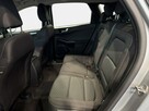 Ford Kuga VAT 23% 1.5 150KM M6 2024 r., przebieg tylko 31tys.km, NAVI, aplikacje - 13