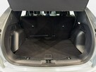 Ford Kuga VAT 23% 1.5 150KM M6 2024 r., przebieg tylko 31tys.km, NAVI, aplikacje - 14