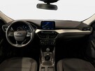 Ford Kuga VAT 23% 1.5 150KM M6 2024 r., przebieg tylko 31tys.km, NAVI, aplikacje - 15