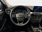 Ford Kuga VAT 23% 1.5 150KM M6 2024 r., przebieg tylko 31tys.km, NAVI, aplikacje - 16