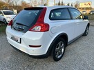 Volvo C30 - 5