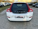 Volvo C30 - 6