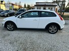 Volvo C30 - 8