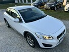 Volvo C30 - 16