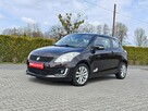Suzuki Swift 1.3 92KM Eu5 -Klima -3 Drzwi -Zobacz