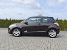 Suzuki Swift 1.3 92KM Eu5 -Klima -3 Drzwi -Zobacz - 2