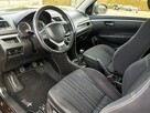 Suzuki Swift 1.3 92KM Eu5 -Klima -3 Drzwi -Zobacz - 4