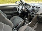 Suzuki Swift 1.3 92KM Eu5 -Klima -3 Drzwi -Zobacz - 5
