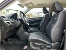 Suzuki Swift 1.3 92KM Eu5 -Klima -3 Drzwi -Zobacz - 6