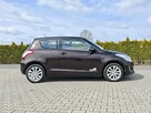 Suzuki Swift 1.3 92KM Eu5 -Klima -3 Drzwi -Zobacz - 9