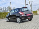 Suzuki Swift 1.3 92KM Eu5 -Klima -3 Drzwi -Zobacz - 10