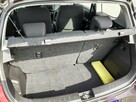 Suzuki Swift 1.3 92KM Eu5 -Klima -3 Drzwi -Zobacz - 11