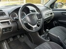 Suzuki Swift 1.3 92KM Eu5 -Klima -3 Drzwi -Zobacz - 12