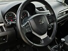 Suzuki Swift 1.3 92KM Eu5 -Klima -3 Drzwi -Zobacz - 13