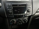 Suzuki Swift 1.3 92KM Eu5 -Klima -3 Drzwi -Zobacz - 14