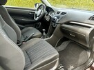 Suzuki Swift 1.3 92KM Eu5 -Klima -3 Drzwi -Zobacz - 15