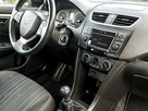 Suzuki Swift 1.3 92KM Eu5 -Klima -3 Drzwi -Zobacz - 16