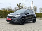 Opel Mokka 1.6 CDTI 136KM Eu6 4x4 +Hak -Pakiet Zima -Navi -Ksenon -Kamera - 1